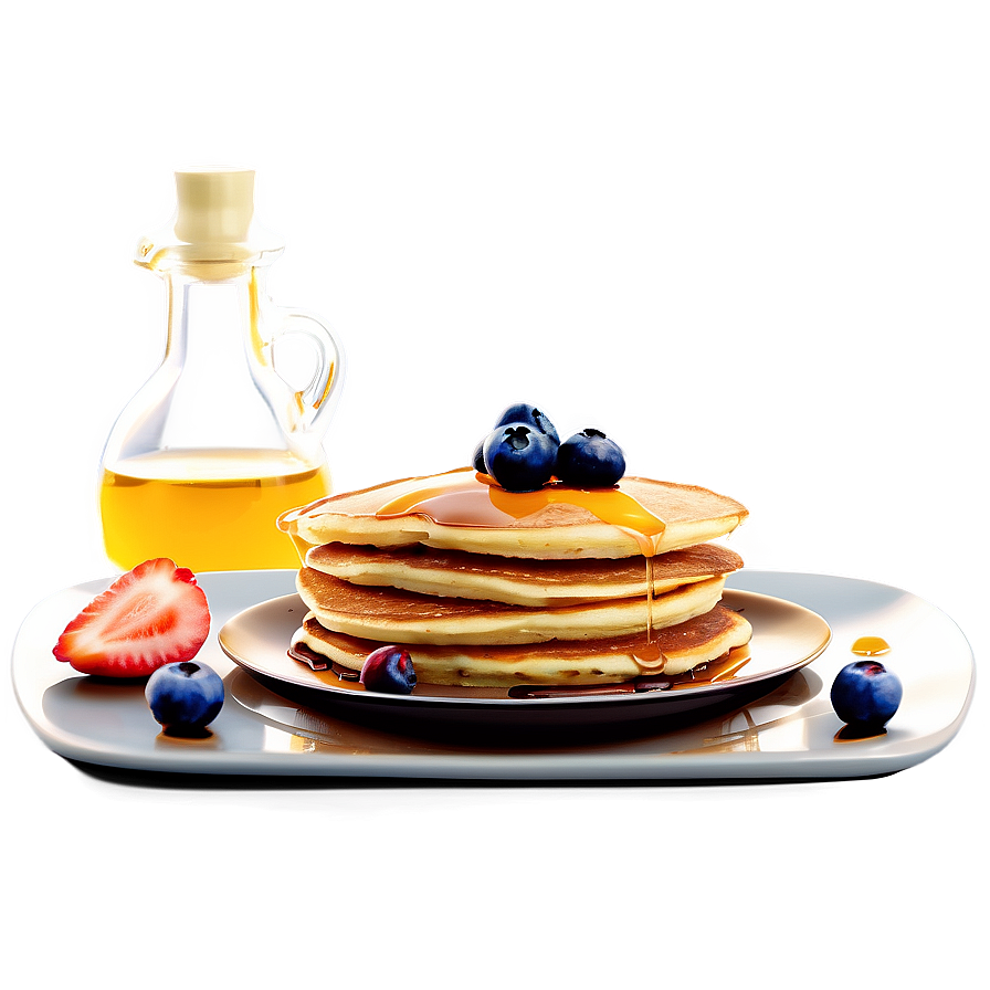 Keto Diet Pancake Png Mjt PNG