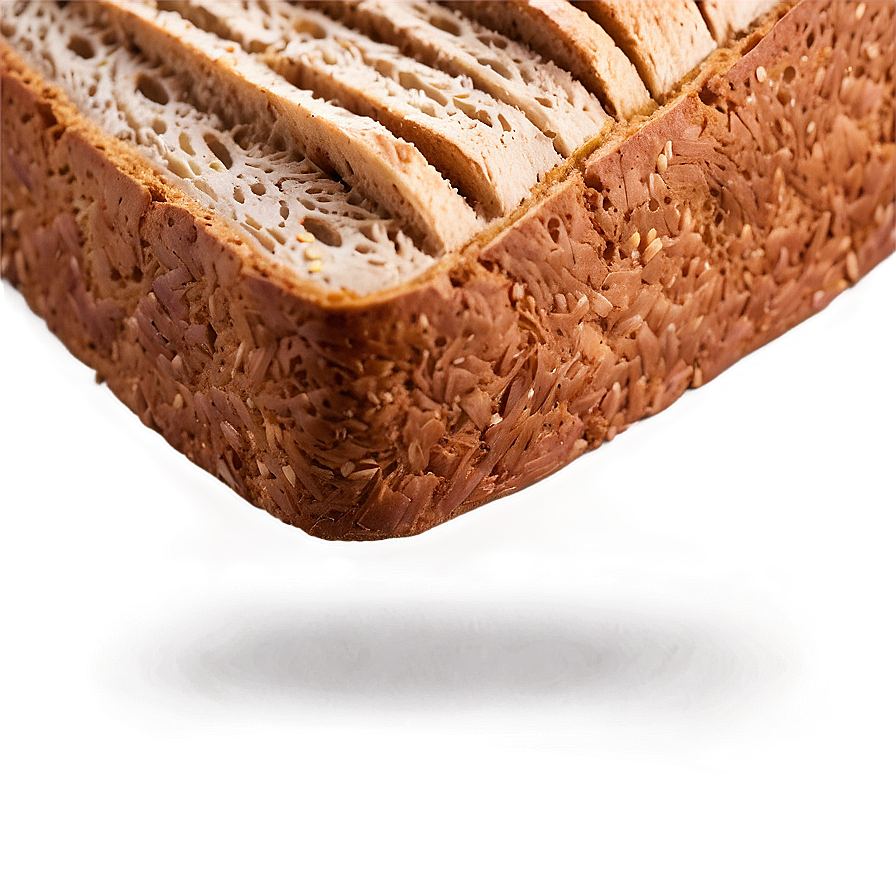 Keto Friendly Bread Png 23 PNG