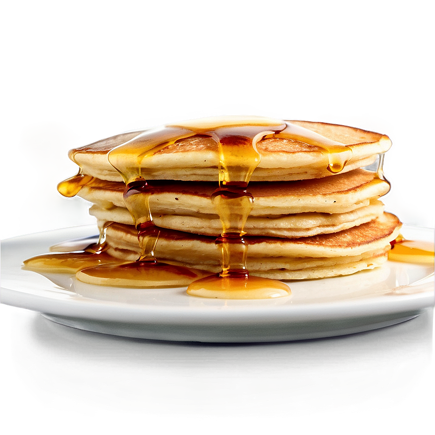 Keto Pancakes Png Mce PNG