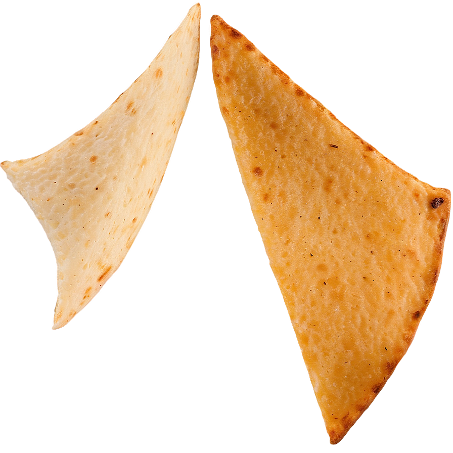 Kettle Cooked Tortilla Chips Png Rah14 PNG