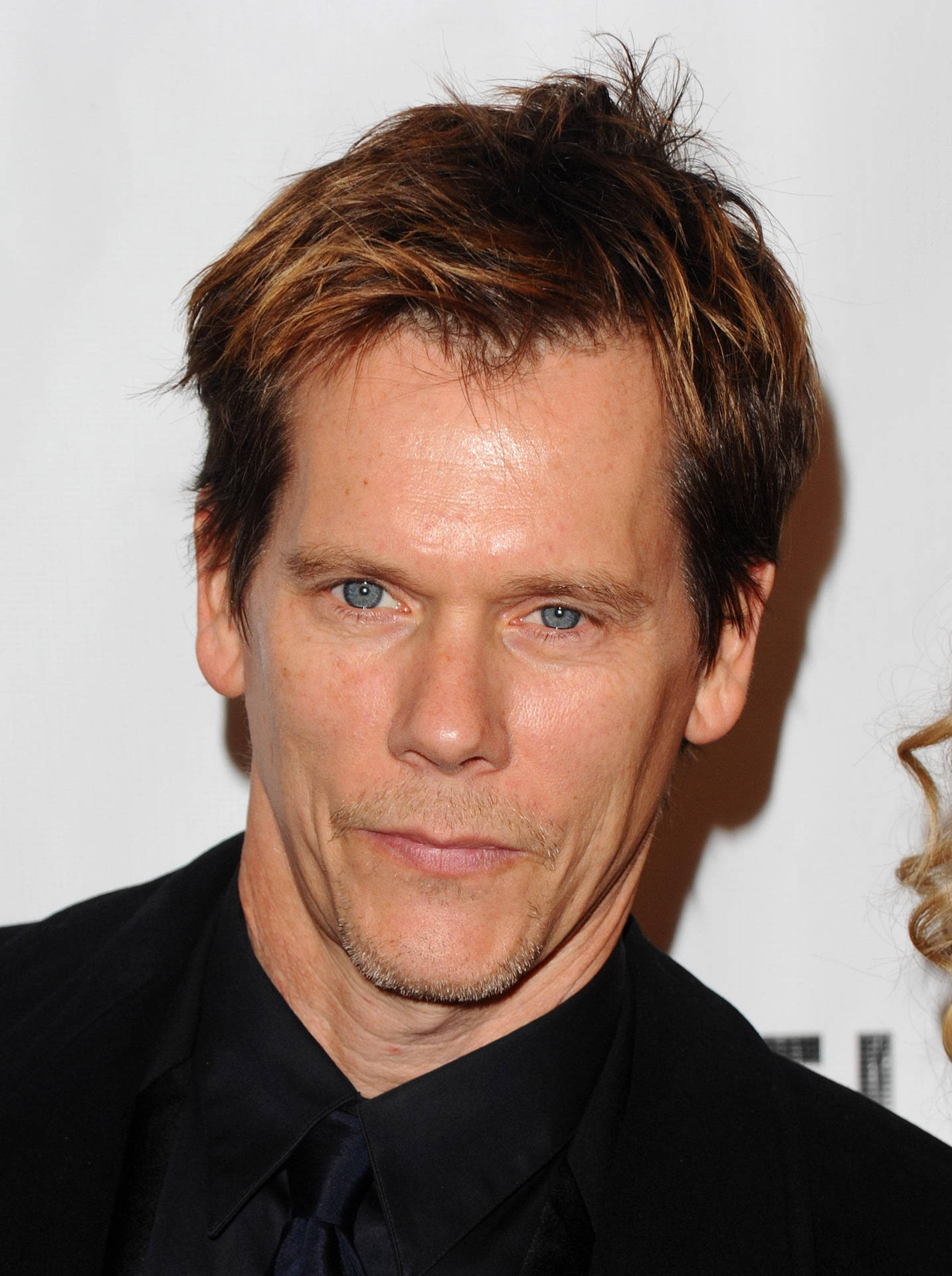 Kevin Bacon In The Cut Actor Wallpaper