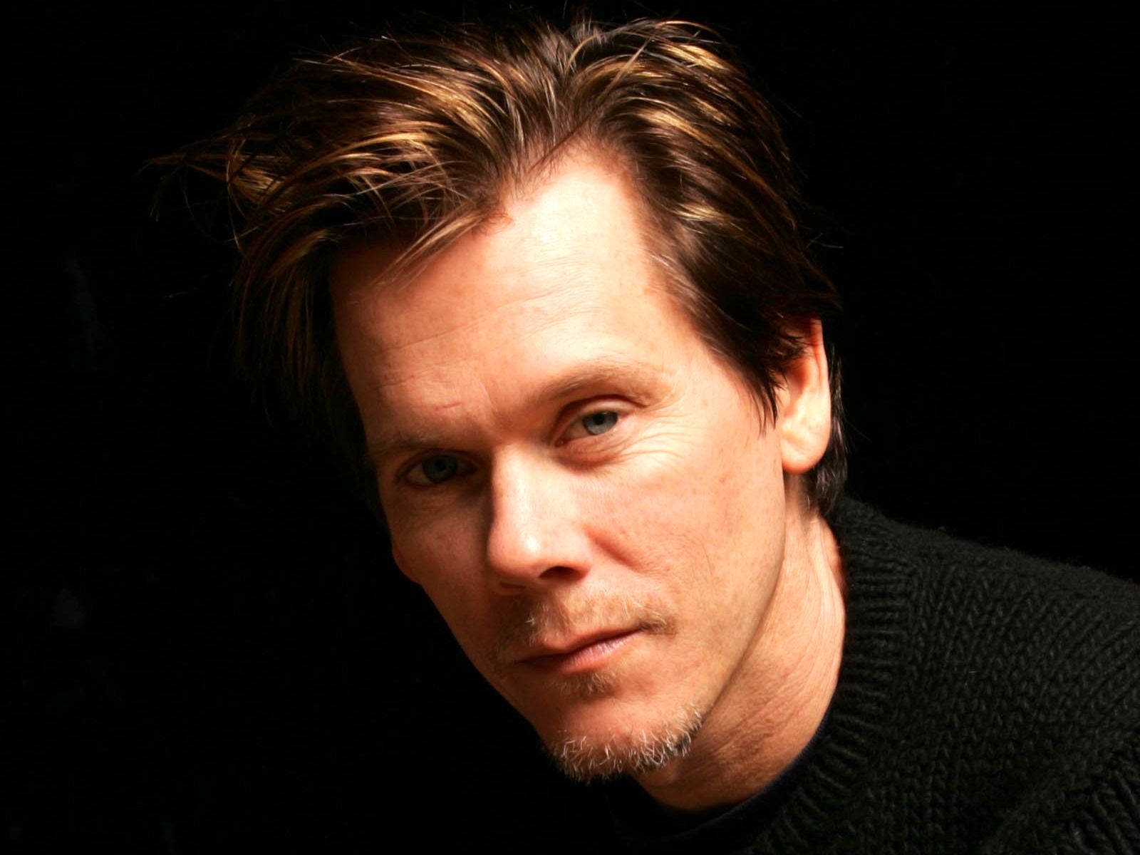 Kevin Bacon The Woodsman Movie Wallpaper
