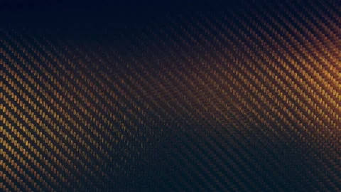Kevlary Fibra De Carbono En 4k Fondo de pantalla