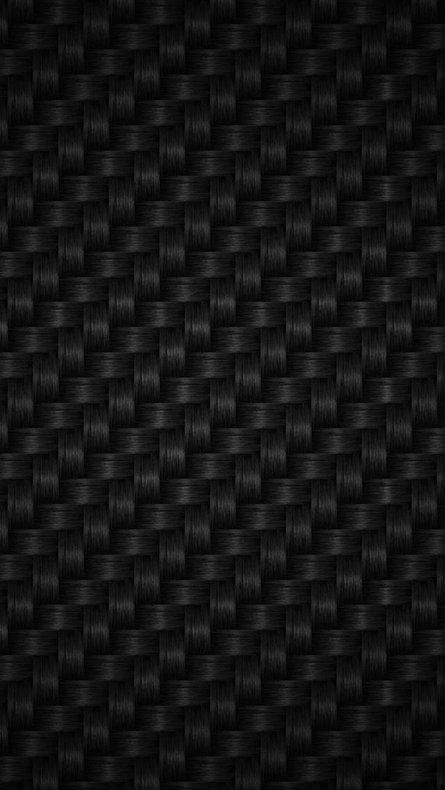 Black Carbon Wallpapers - Wallpaper Cave