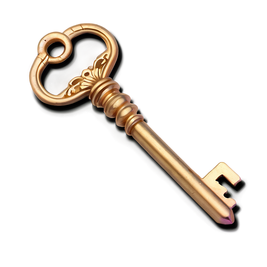 Key Background Png 15 PNG