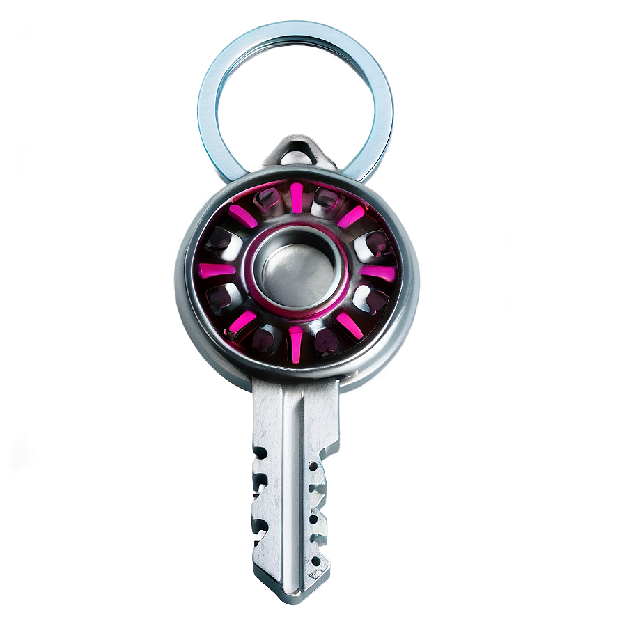 Download Key Chain Png 05042024 | Wallpapers.com