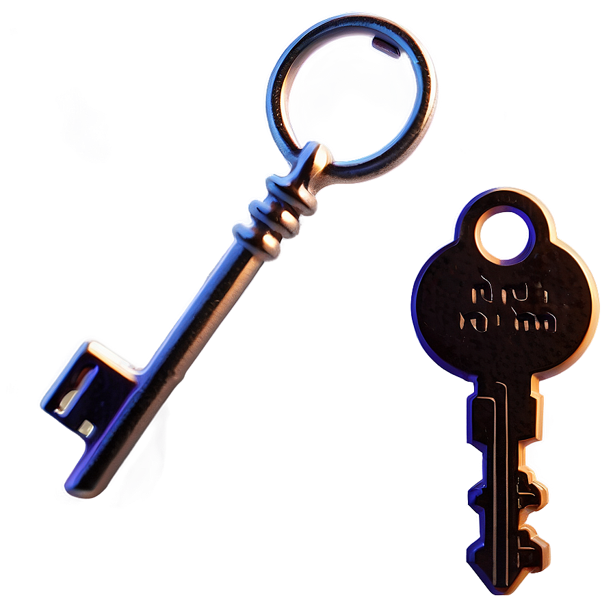 Download Key Vector Png Ivj | Wallpapers.com