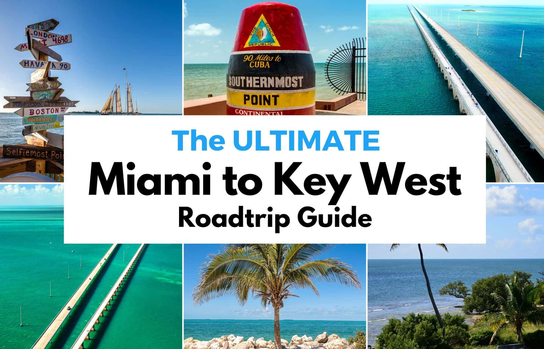 Dive into adventure in Key West