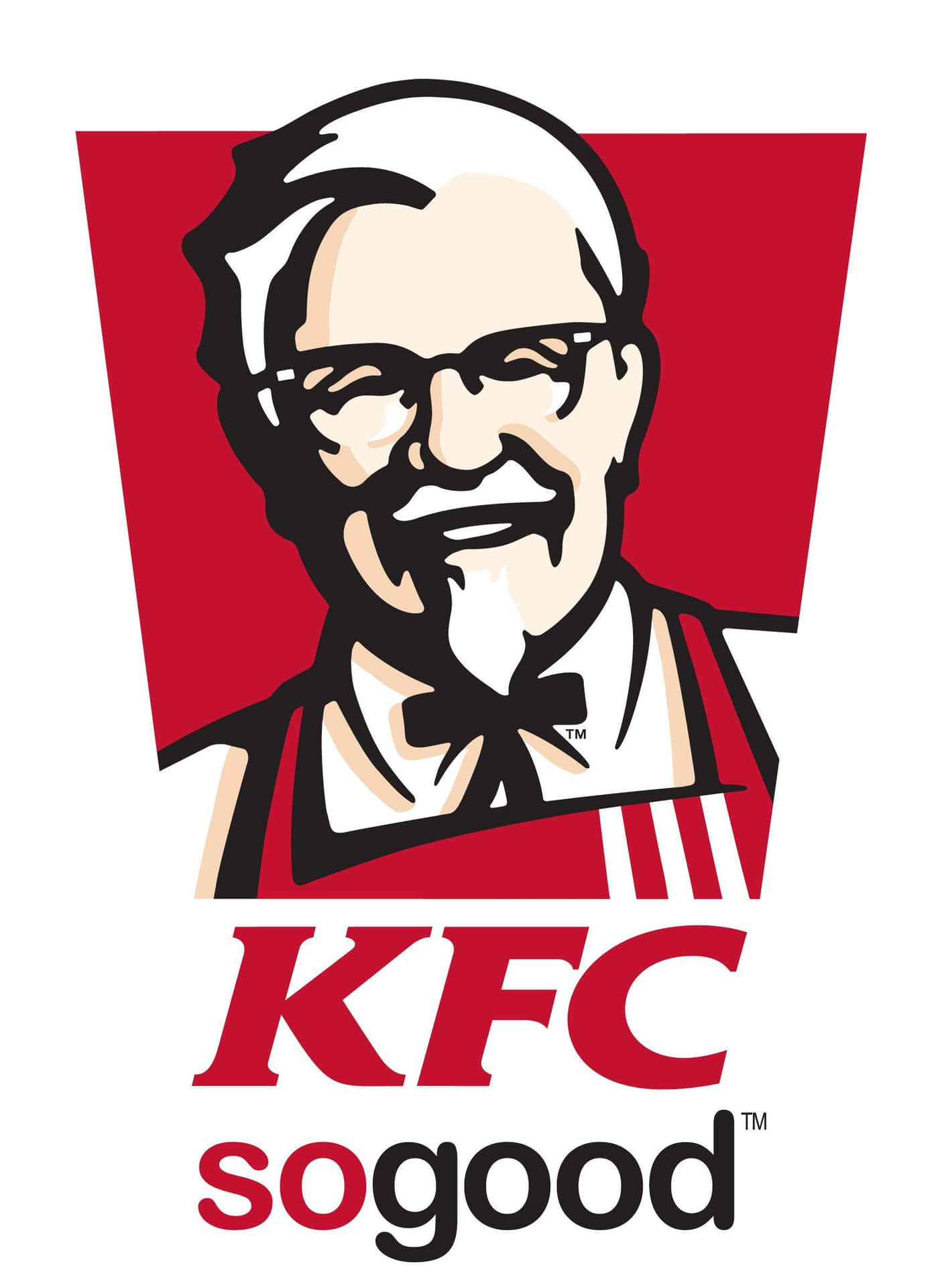 Enjoy Delicious KFC meals
