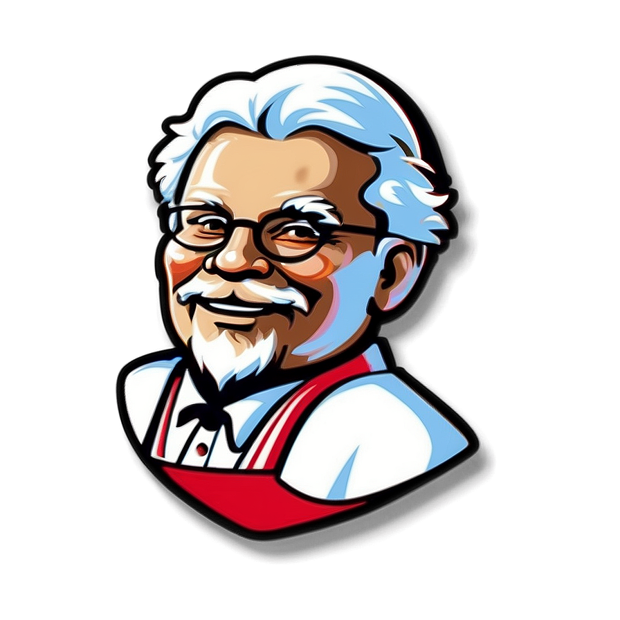 Download Kfc Logo For Coupons Png 05252024 | Wallpapers.com