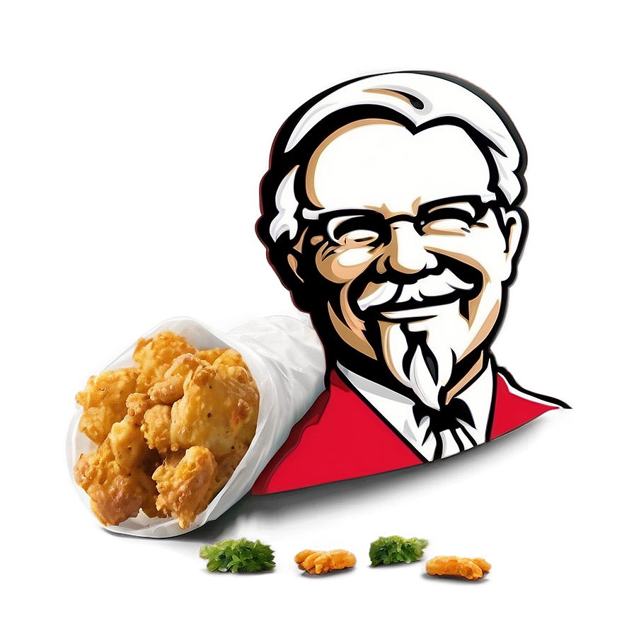 Kfc Logo For Web Use Png 05252024 PNG