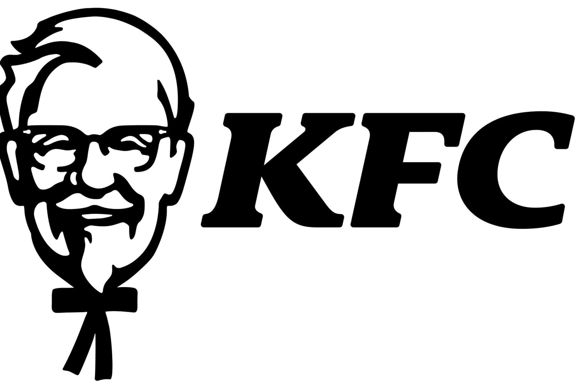 KFC's 11 Herbs and Spices: The Secret Behind the Famous Taste