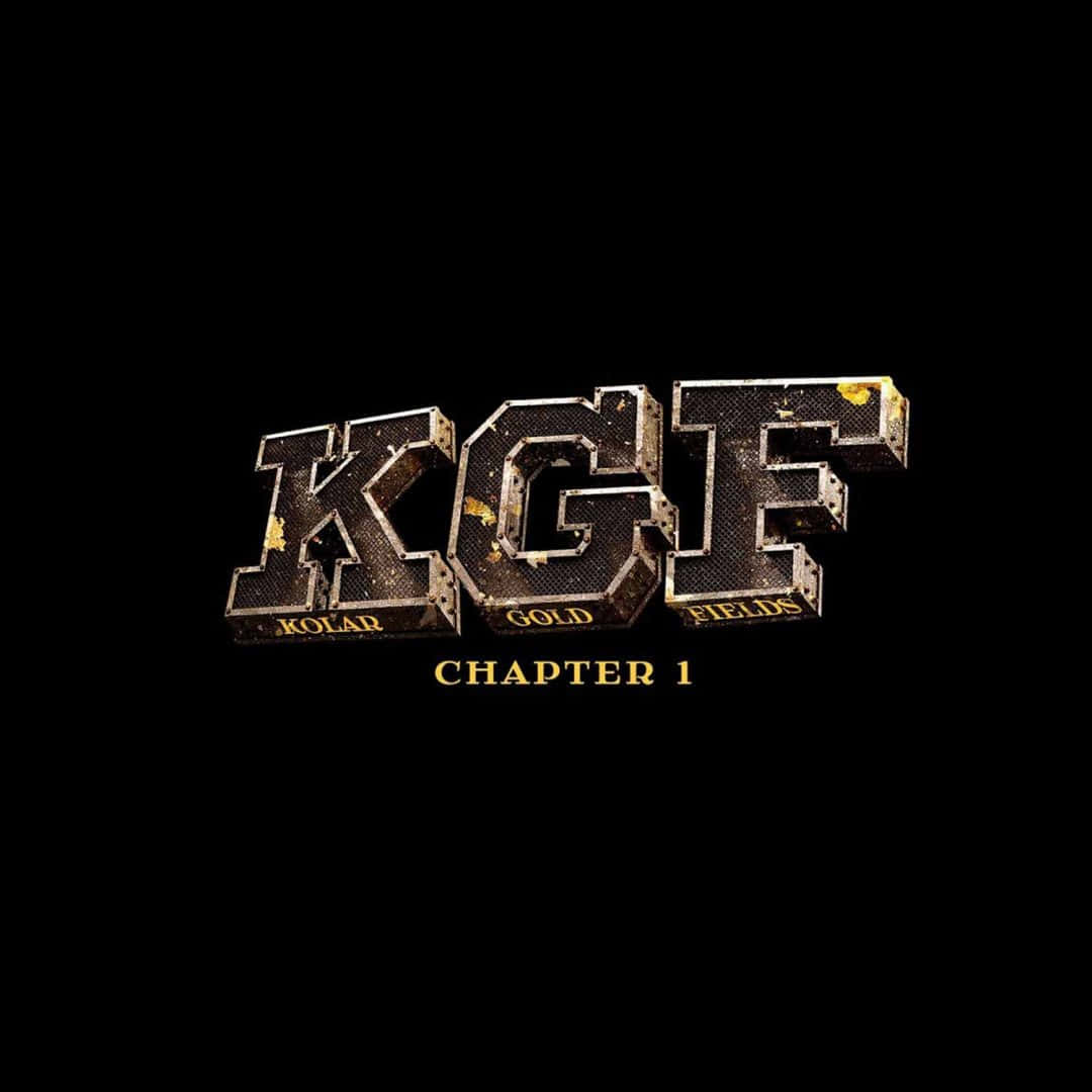 Kcf Chapter 1 - Kcf Chapter 1