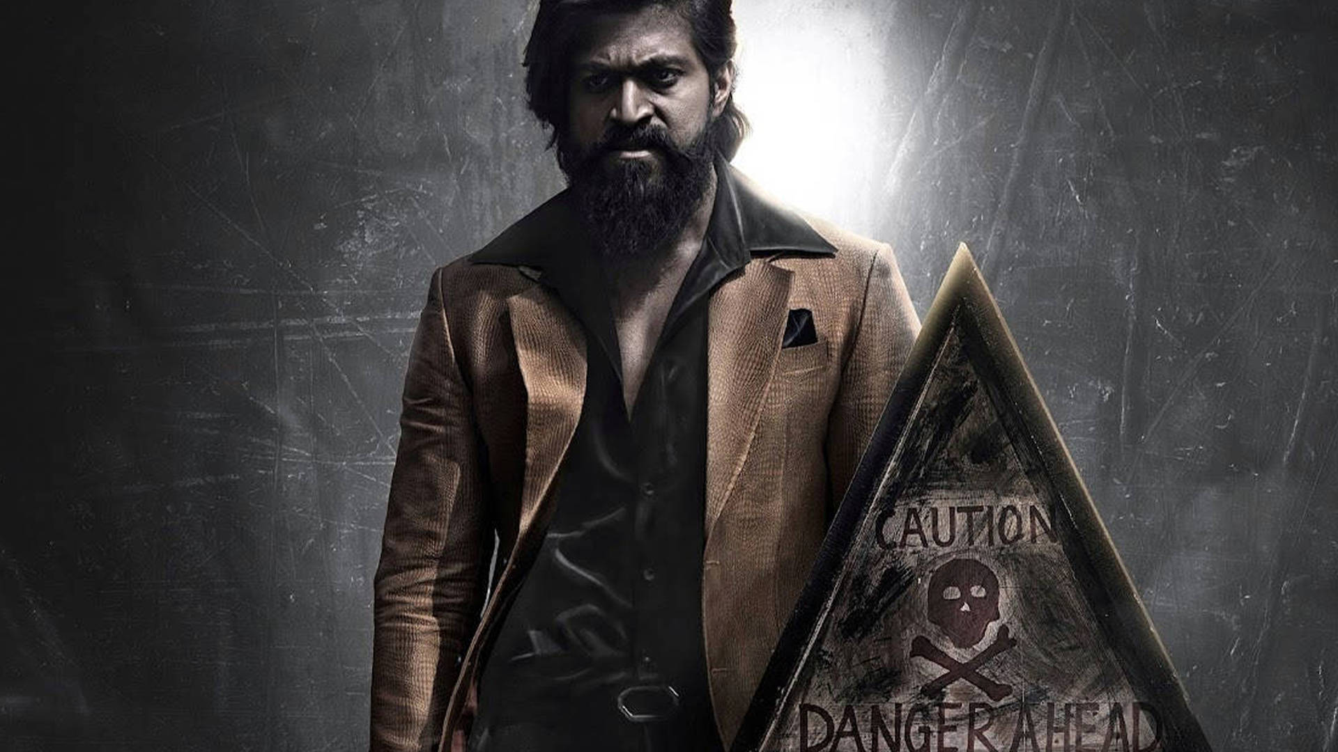 KGF  Chapter 2 2022 Wallpapers  KGF  Chapter 2 2022 HD Images   Photos kgfchapter235  Bollywood Hungama