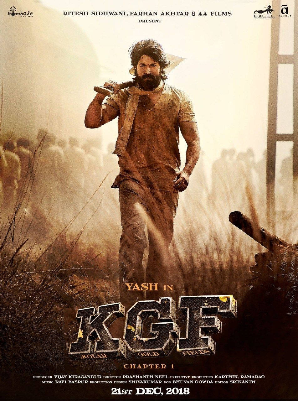  Kgf Chapter 2 Movie Poster Photo Editing Background Hd  2021 Full Hd  Background  Png Images  Best poses for boys Photo poses for boy Editing  background