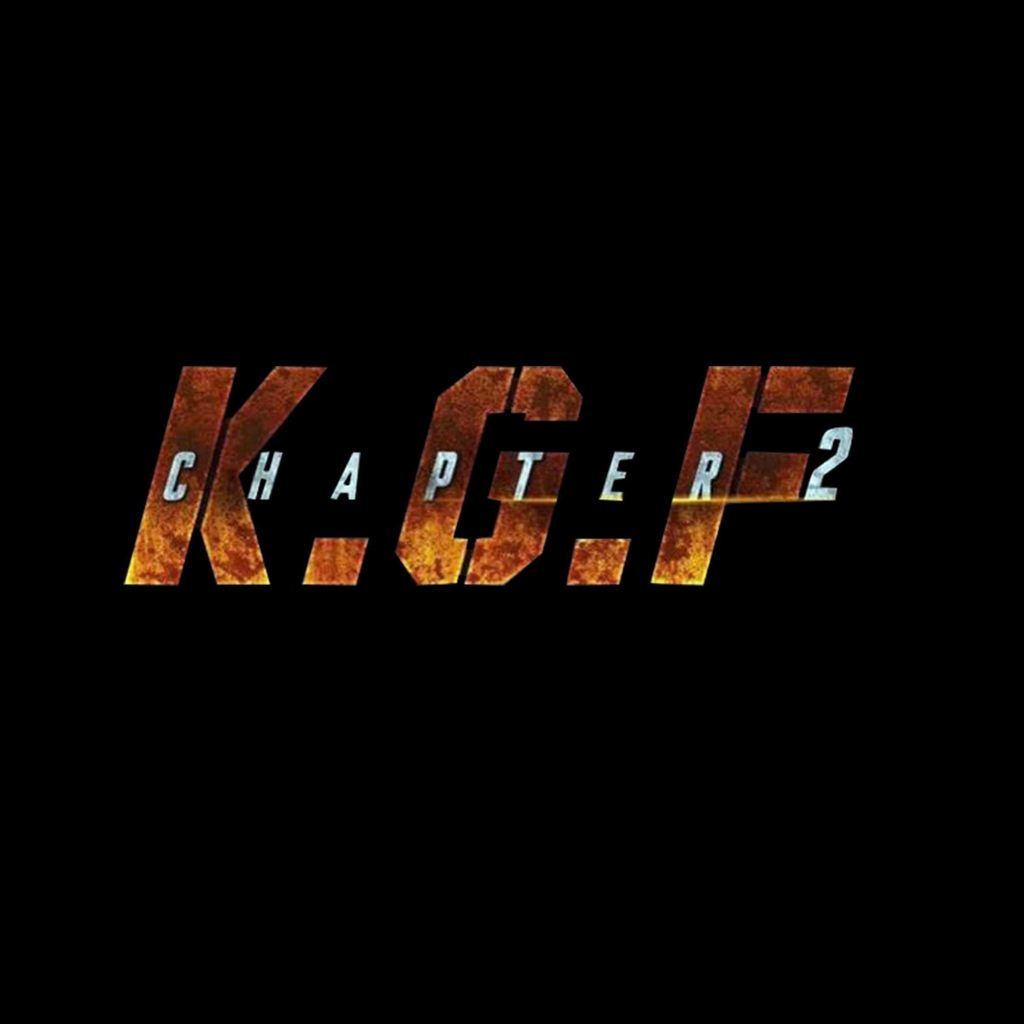Download KGF Chapter 2 - Explosive action and gripping drama ...
