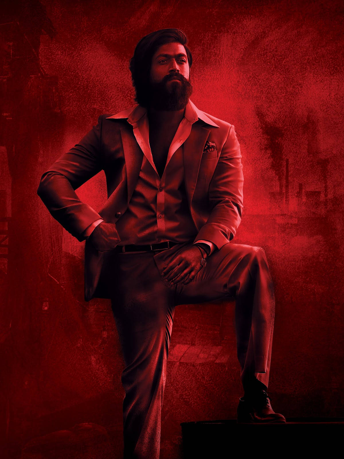 KGF2 Movie HD Stills  Images Pictures  123HDgallery