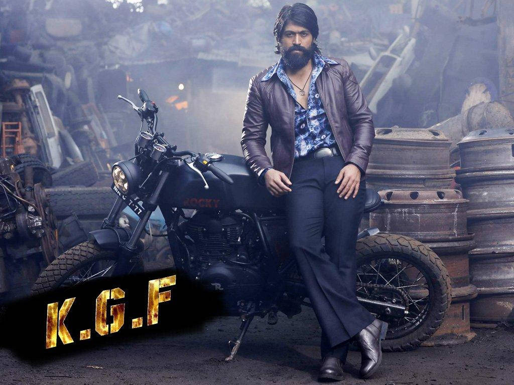 Free Kgf Wallpaper Downloads, [200+] Kgf Wallpapers for FREE | Wallpapers .com