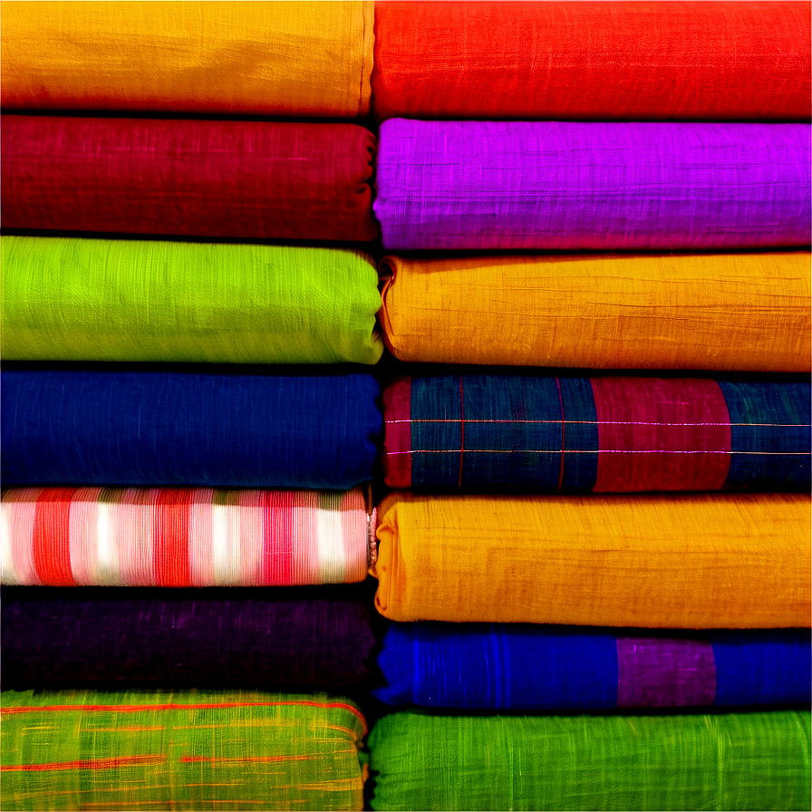 Download Khadi Handwoven Fabric Png Bpp44 | Wallpapers.com