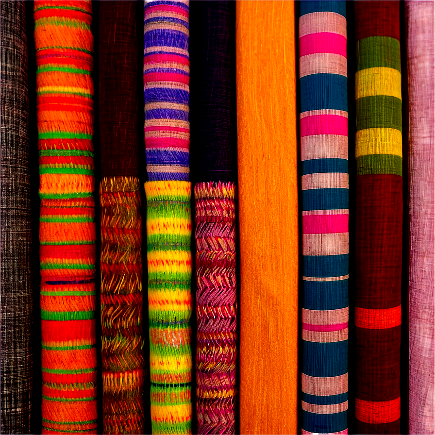 khadi shawl collection