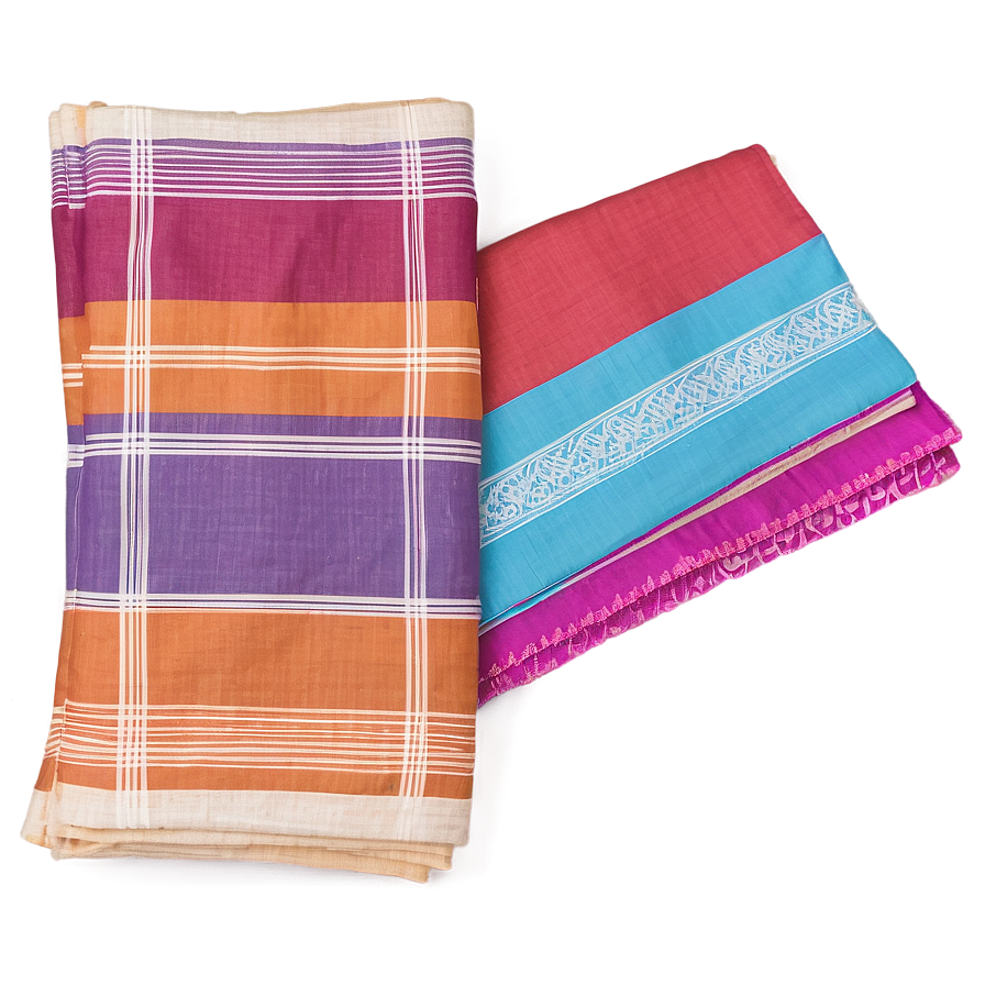 Download Khadi Handwoven Fabric Png Wmg | Wallpapers.com