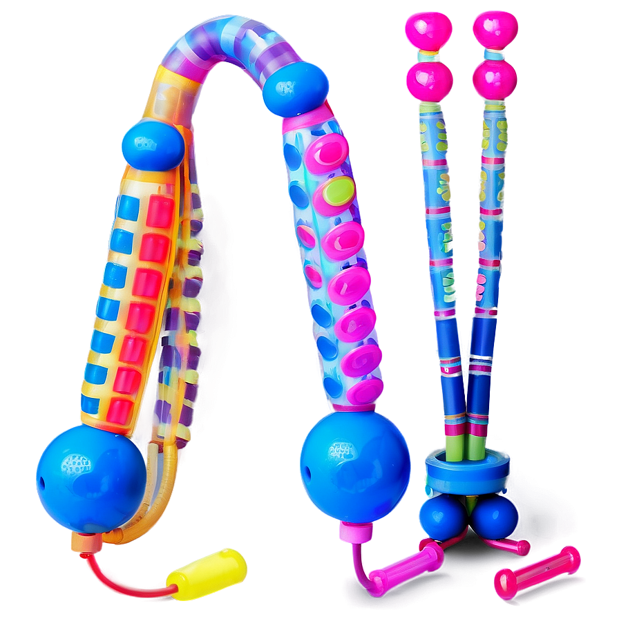 Kick Stick Cat Toy Png 87 PNG