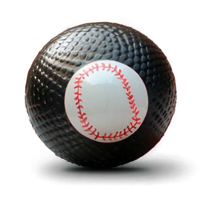 Download Kickball Png Ifu | Wallpapers.com