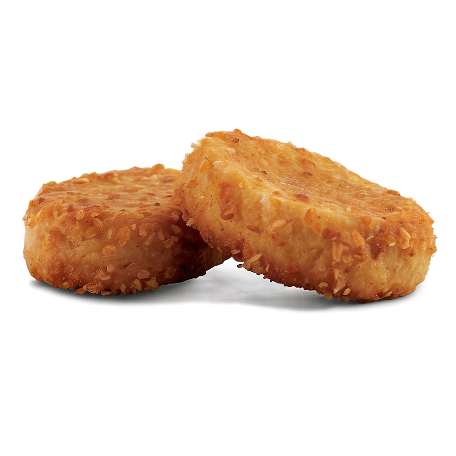 Kid-friendly Chicken Nuggets Png Cal PNG