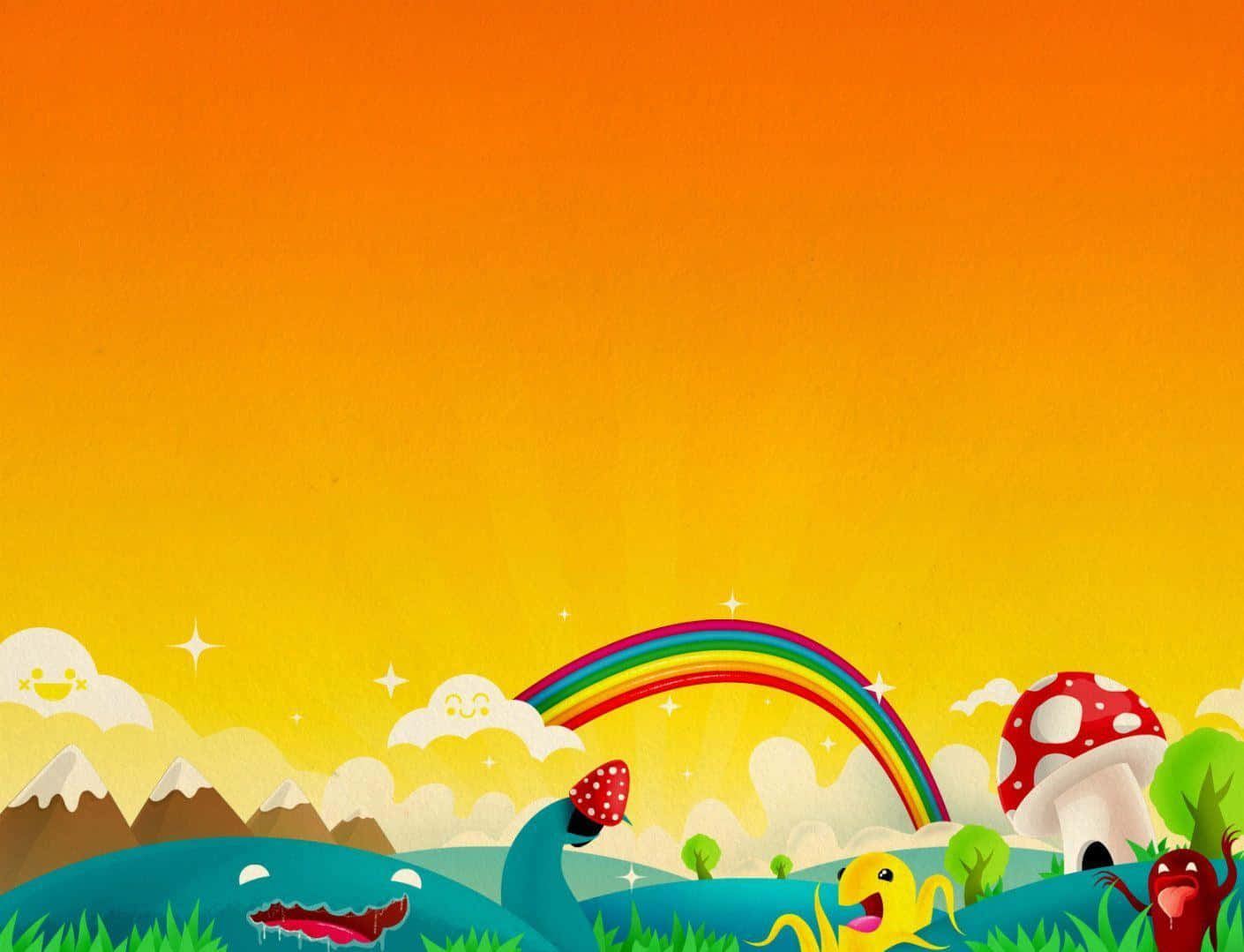awesome backgrounds for kids