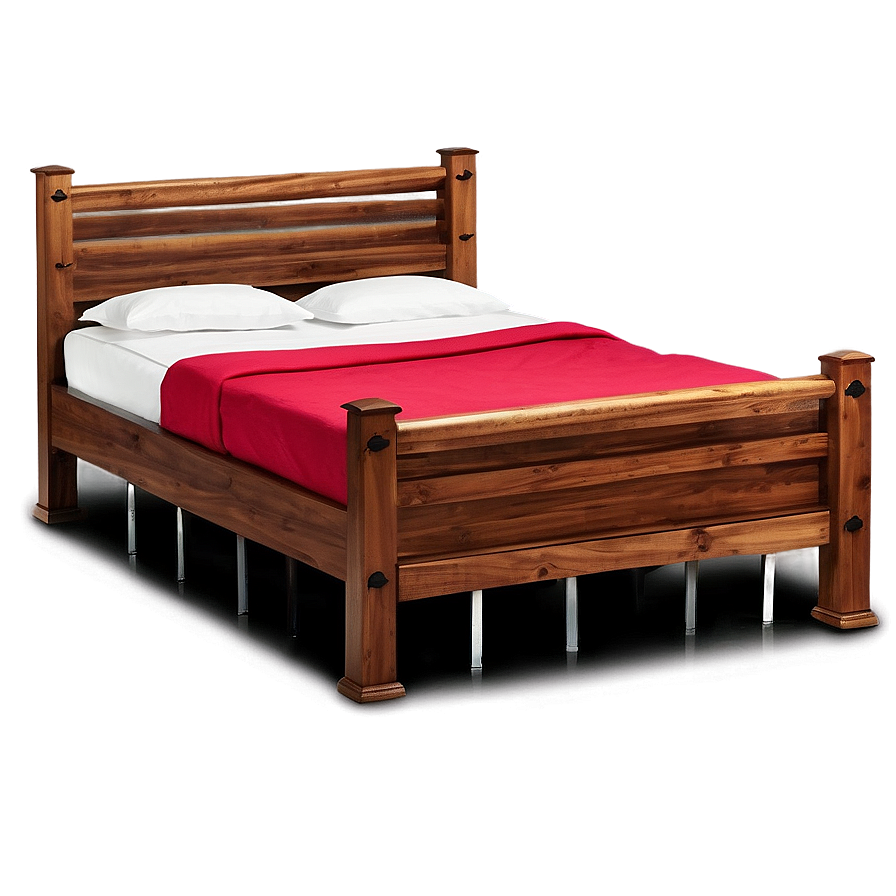 Kids Bedroom Furniture Png Tnl74 PNG