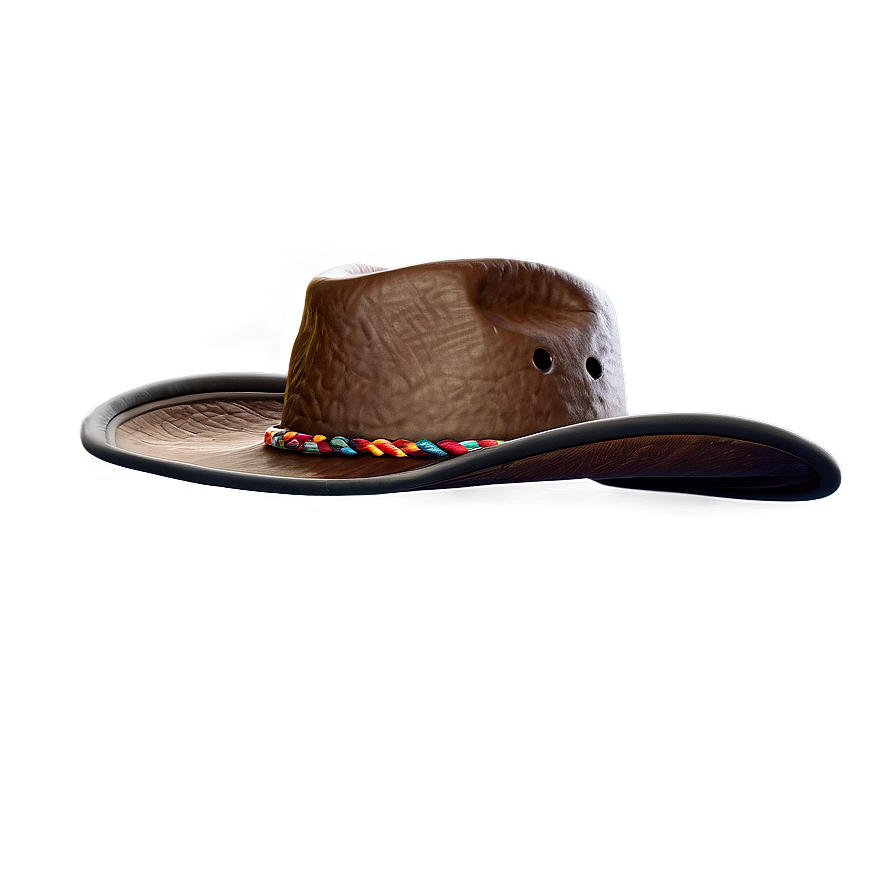 Kids Cowboy Hat Transparent Png 34 PNG