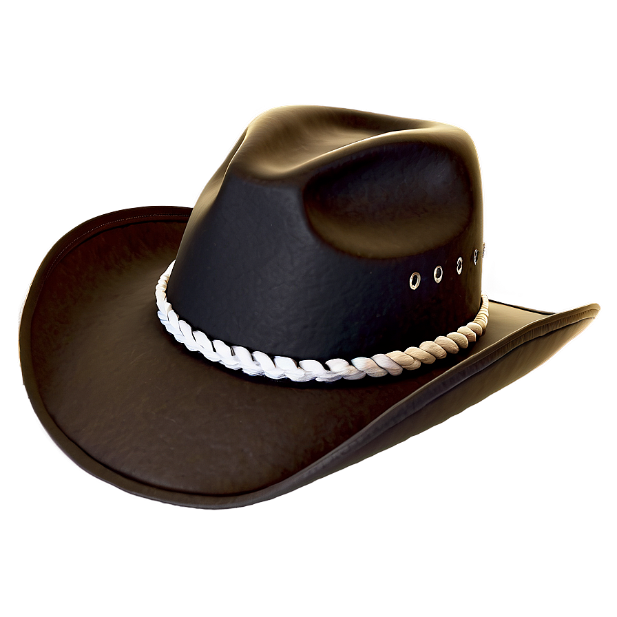 Kids Cowboy Hat Transparent Png 71 PNG