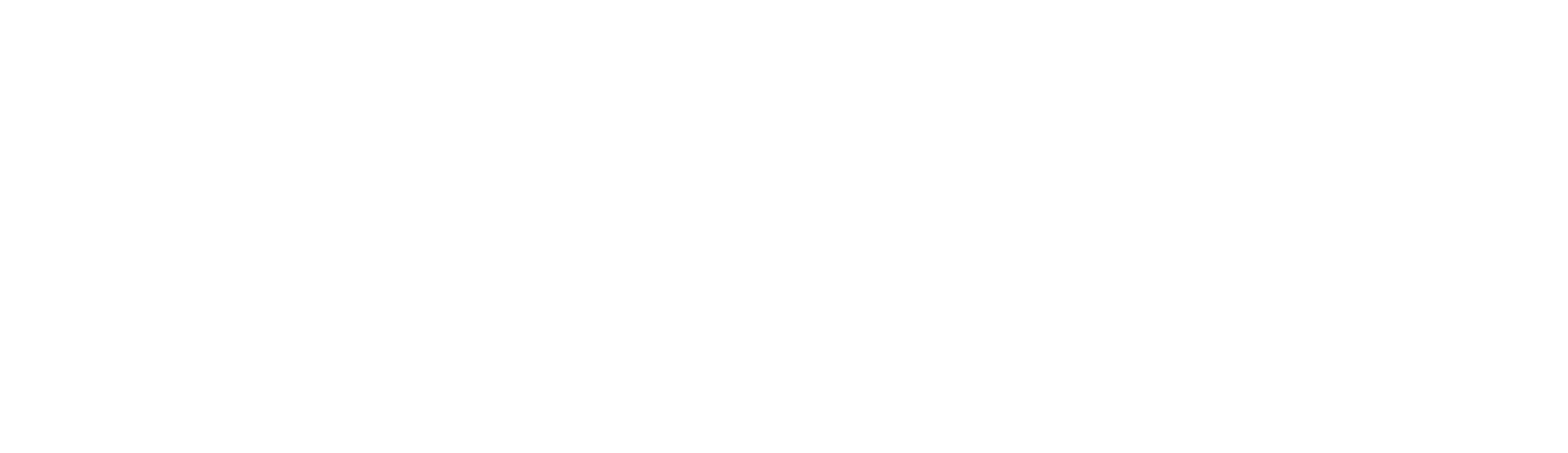 Kids Embrace Logo Safety Fun PNG