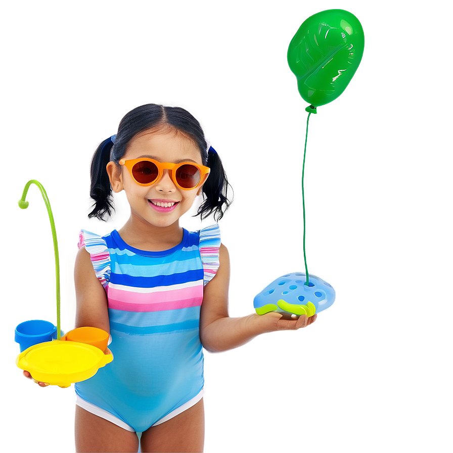 Kids Friendly Playdate Png Fbi PNG