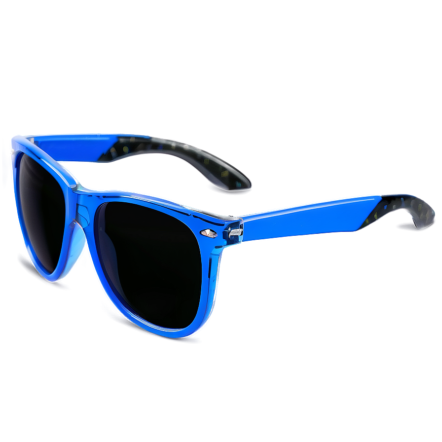 Kids Fun Sunglasses Png Ilr16 PNG