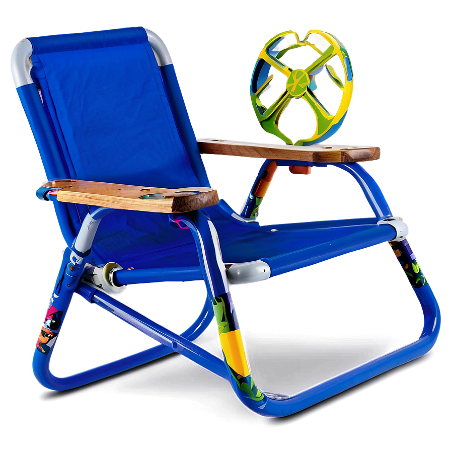 Kids Lawn Chair Png 74 PNG