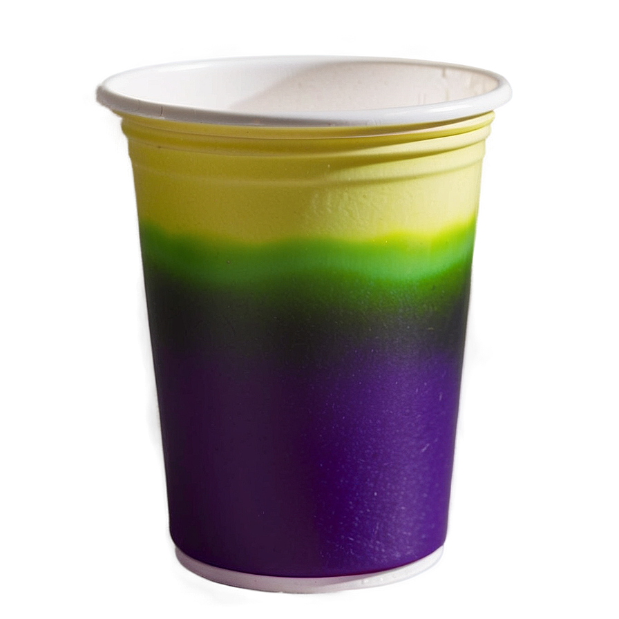 Kids Plastic Cup Png 55 PNG