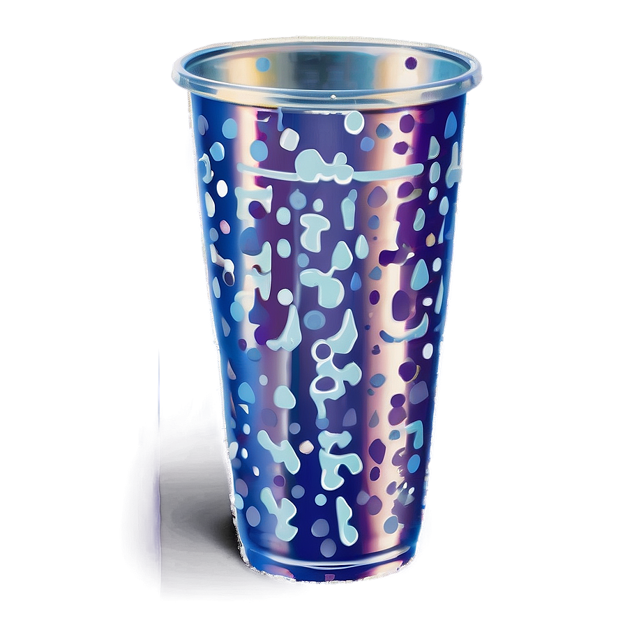 Kids Plastic Cup Png 87 PNG