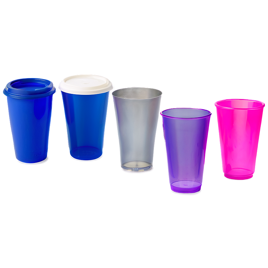 Kids Plastic Cup Png Dpd90 PNG