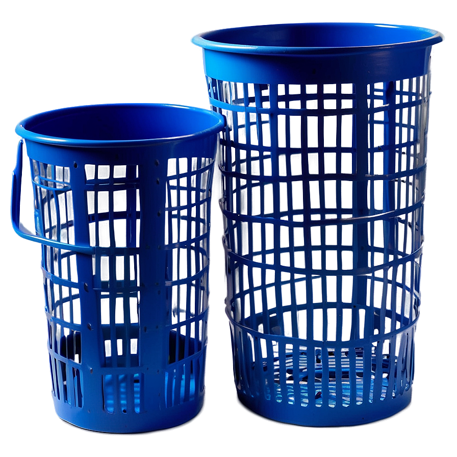 Kids Room Laundry Basket Png 36 PNG