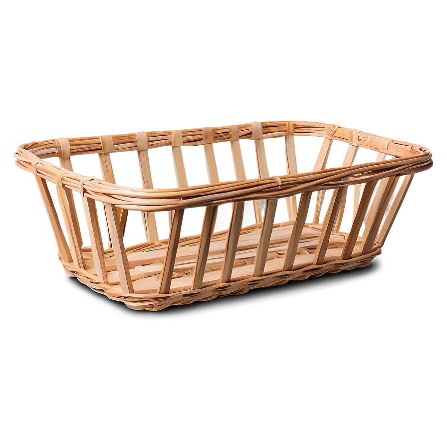 Kids Room Laundry Basket Png Yjr PNG