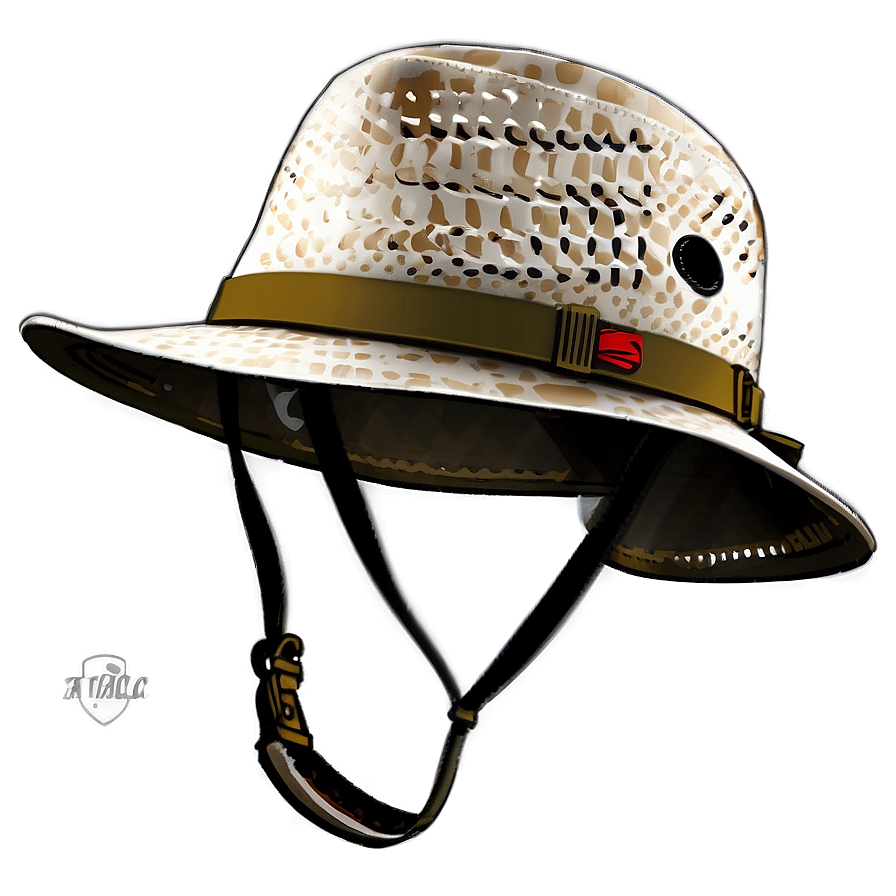 Kids Safari Hat Png 69 PNG