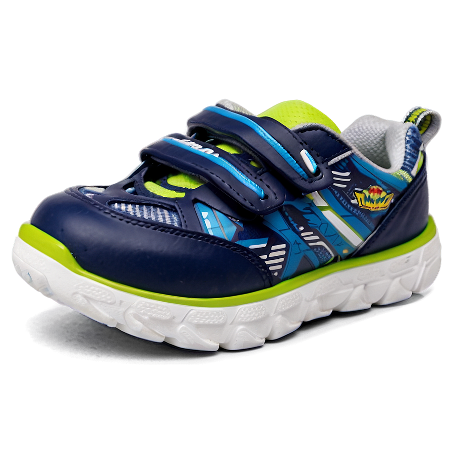 Kids Shoe Png 83 PNG