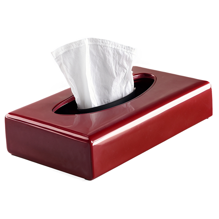 Kids Tissue Box Png Hlk6 PNG