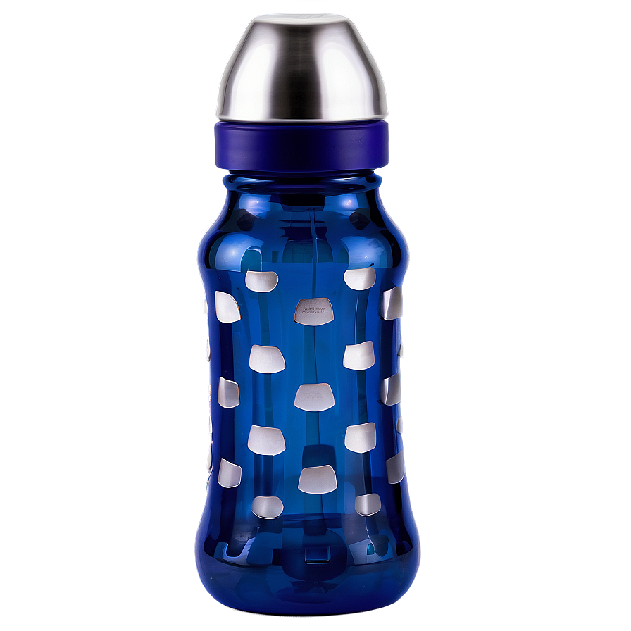 Kids Water Bottle Png 43 PNG