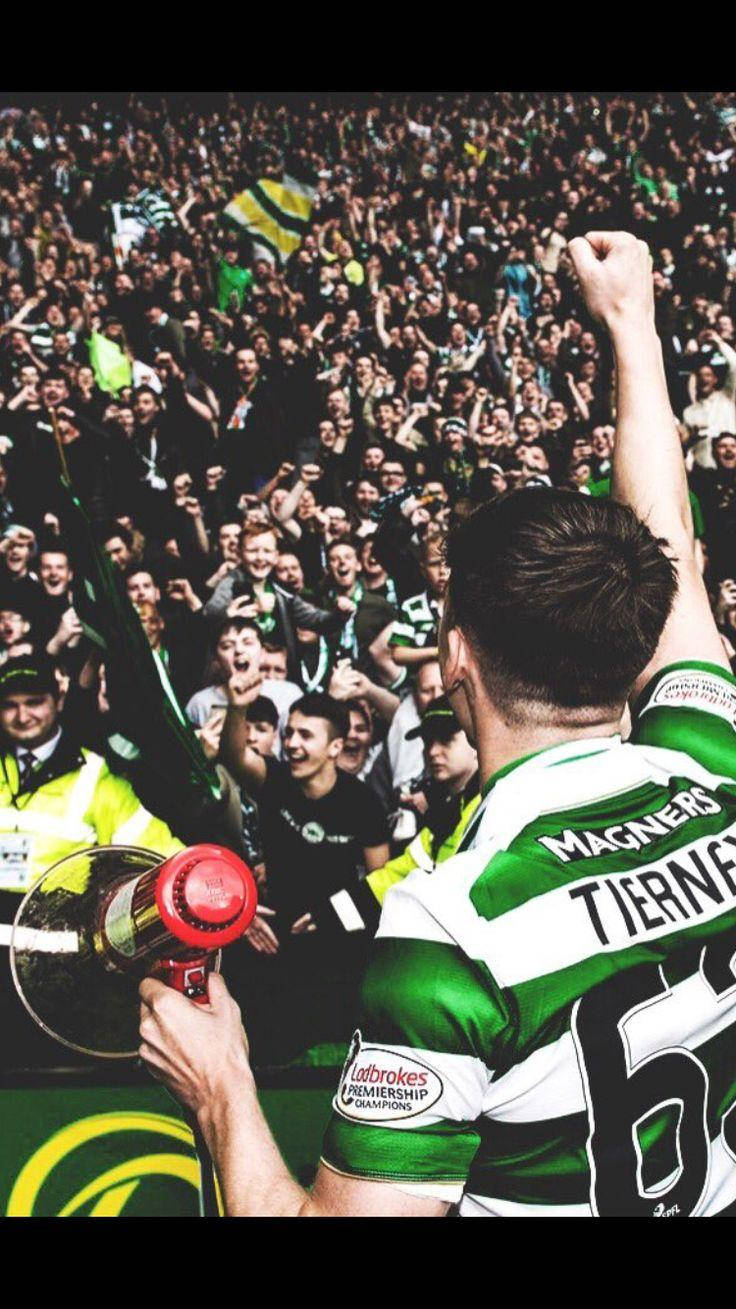 HD tierney wallpapers