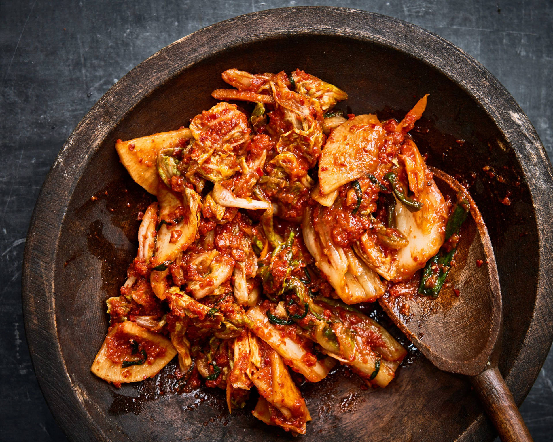 Kimchi Kimchi Background, Cooking Kimchi, Kimchi Picture Background Image  And Wallpaper for Free Download