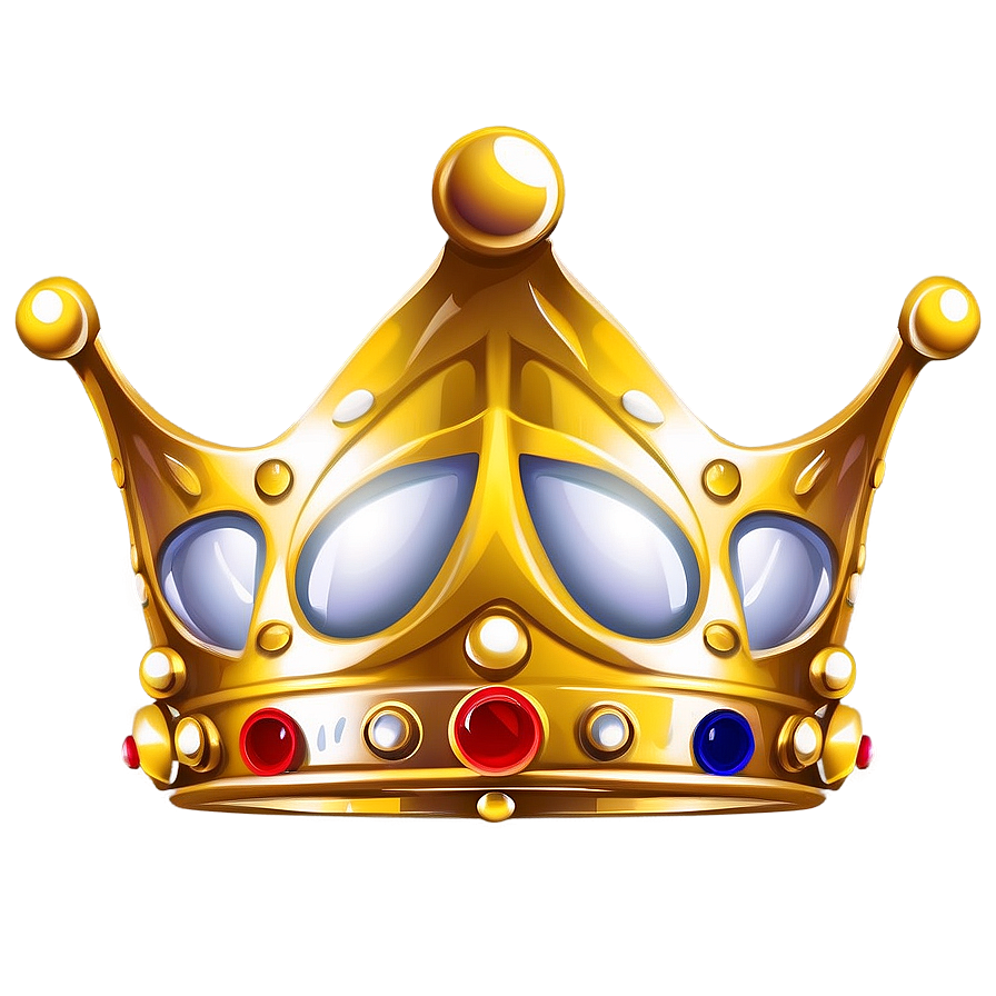 Download King Crown Logo Png 37 | Wallpapers.com