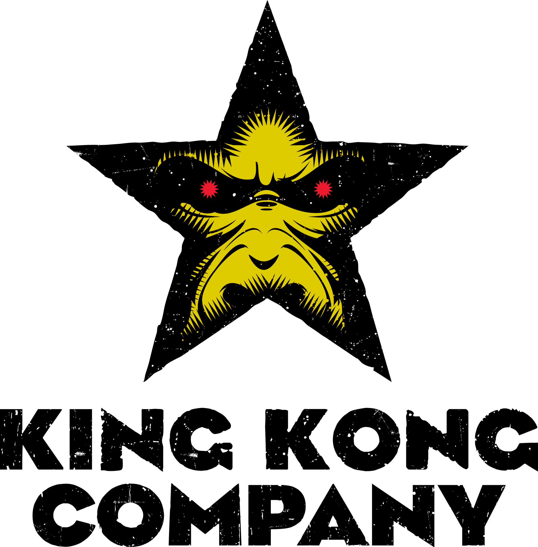 download-king-kong-company-star-logo-wallpapers