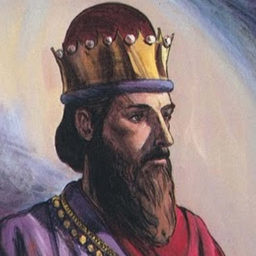 King Henry Ii Of England
